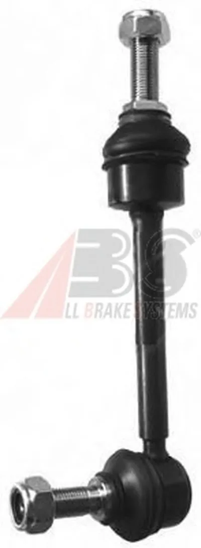 Тяга / стойка, стабилизатор A.B.S. купить