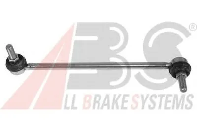 Тяга / стойка, стабилизатор A.B.S. купить