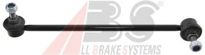 Тяга / стойка, стабилизатор A.B.S. купить