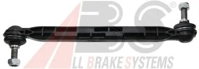 Тяга / стойка, стабилизатор A.B.S. купить