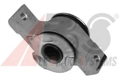 Подвеска, рычаг независимой подвески колеса A.B.S. купить