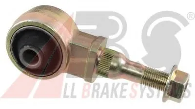 Подвеска, рычаг независимой подвески колеса A.B.S. купить