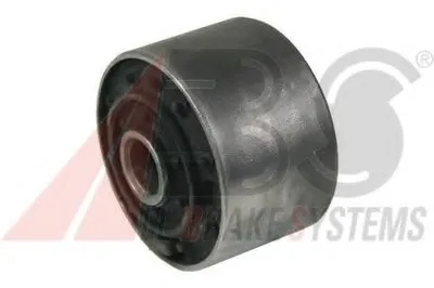 Подвеска, рычаг независимой подвески колеса A.B.S. купить