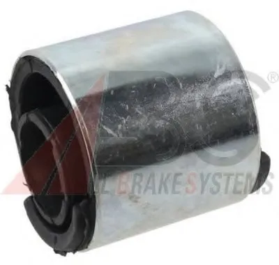 Подвеска, рычаг независимой подвески колеса A.B.S. купить