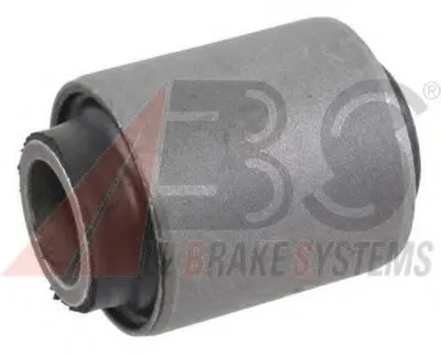 Подвеска, рычаг независимой подвески колеса A.B.S. купить