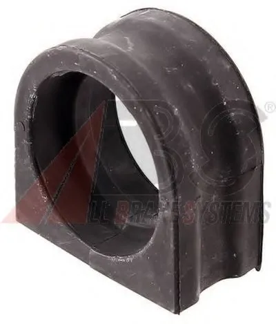 Втулка, стабилизатор A.B.S. купить