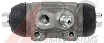 Колесный тормозной цилиндр A.B.S. купить