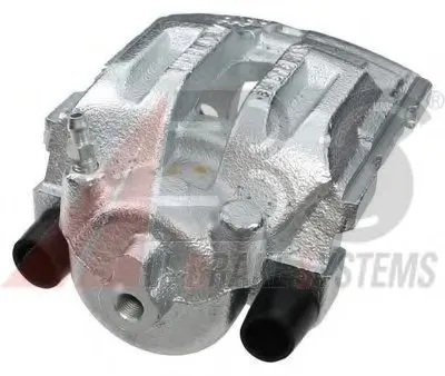 Тормозной суппорт A.B.S. купить