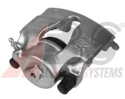 Тормозной суппорт A.B.S. купить