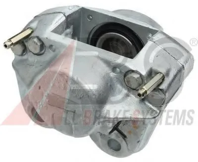 Тормозной суппорт A.B.S. купить