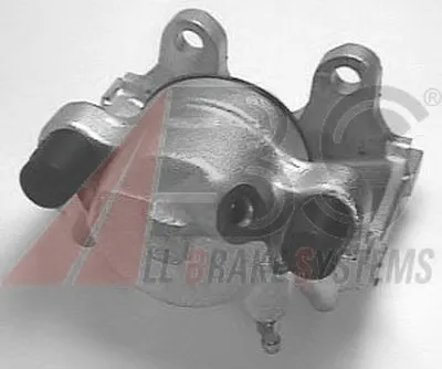 Тормозной суппорт A.B.S. купить