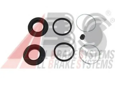 Ремкомплект, тормозной суппорт A.B.S. купить