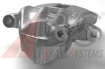 Тормозной суппорт A.B.S. купить