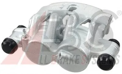 Тормозной суппорт A.B.S. купить