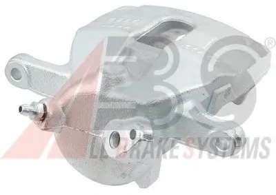 Тормозной суппорт A.B.S. купить