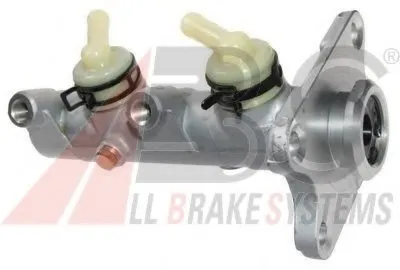 целиндер ручного тормоза A.B.S. купить