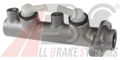 целиндер ручного тормоза A.B.S. купить