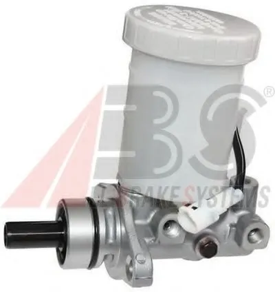 целиндер ручного тормоза A.B.S. купить