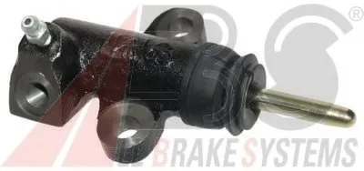Рабочий цилиндр, система сцепления A.B.S. купить
