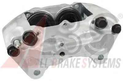 Тормозной суппорт A.B.S. купить