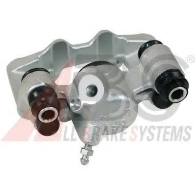 Тормозной суппорт A.B.S. купить