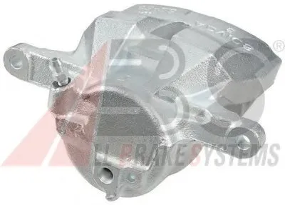 Тормозной суппорт A.B.S. купить