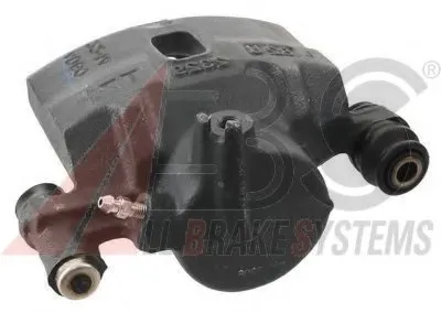 Тормозной суппорт A.B.S. купить