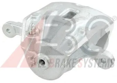Тормозной суппорт A.B.S. купить
