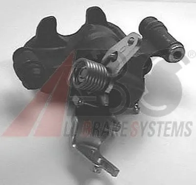 Тормозной суппорт A.B.S. купить