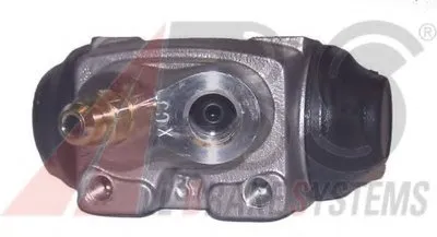 Колесный тормозной цилиндр A.B.S. купить