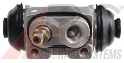 Колесный тормозной цилиндр A.B.S. купить