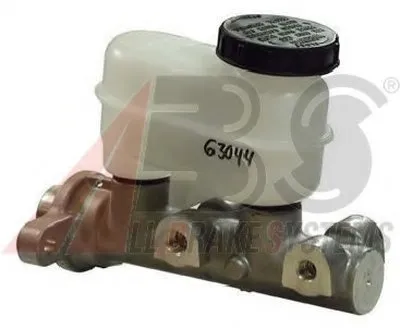 целиндер ручного тормоза A.B.S. купить