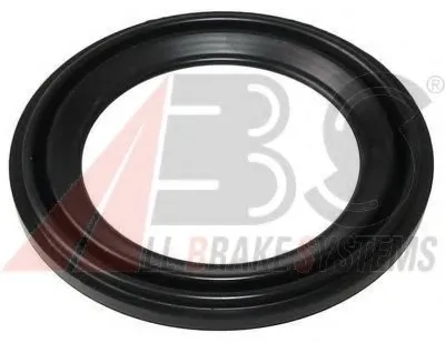 Ремкомплект, тормозной суппорт A.B.S. купить