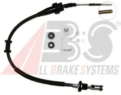 Тросик сцепления A.B.S. купить