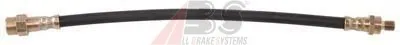Тормозной шланг A.B.S. купить