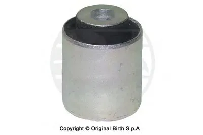 Втулка, балка моста BIRTH купить