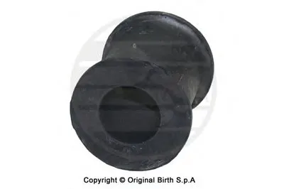 Опора, стабилизатор BIRTH купить