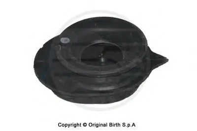 Опора стойки амортизатора BIRTH купить