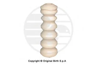 Буфер, амортизация BIRTH купить