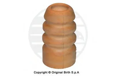 Буфер, амортизация BIRTH купить