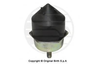 Буфер, амортизация BIRTH купить