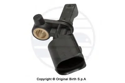 Датчик, частота вращения колеса BIRTH купить