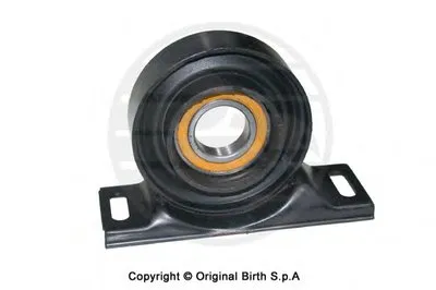 Подвеска, карданный вал BIRTH купить