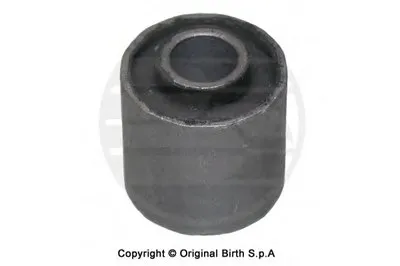 Кронштейн двигателя BIRTH купить