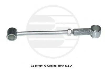 Ремкомплект, рычаг переключения BIRTH купить