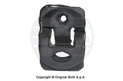 Буфер, глушитель BIRTH купить