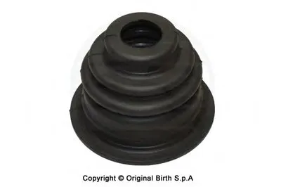 Пыльник, приводной вал BIRTH купить