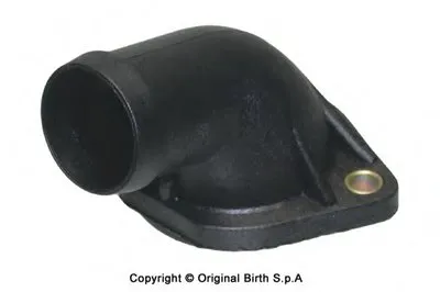 Фланец охлаждающей жидкости BIRTH купить