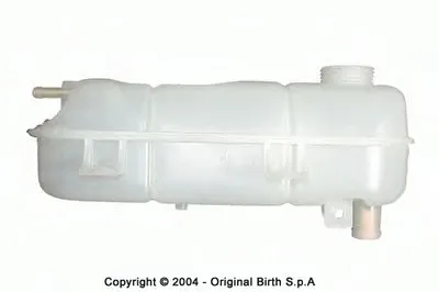 Бачок, радиатор BIRTH купить