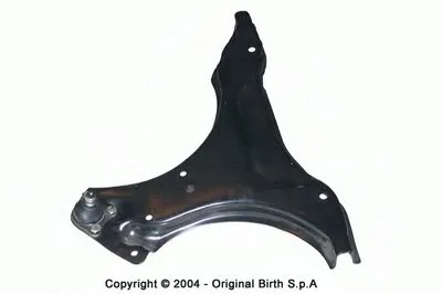 Рычаг независимой подвески колеса, подвеска колеса BIRTH купить